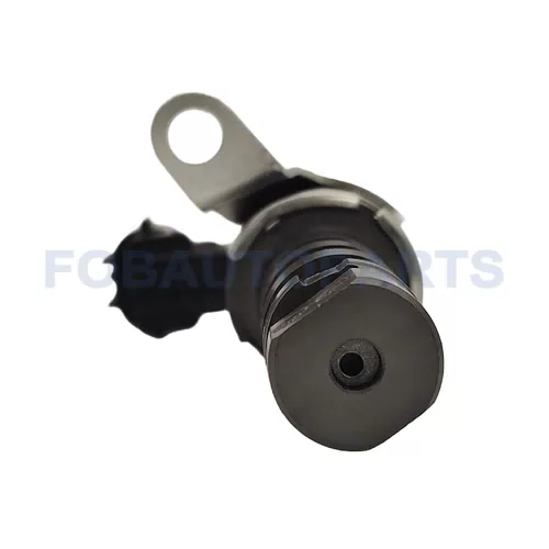 VVT Engine Variable Timing Solenoid for Toyota Yaris/Vitz 1.3 P1 2002-2005 15330-23010 15330-0J010 - image 6